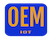 OEM IOT
